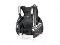 BCD MARES Origin Sport