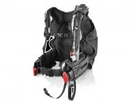 BCD MARES Pegasus