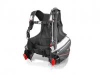 BCD MARES Origin Sport MRS Plus