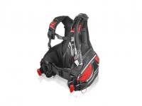 BCD MARES Prestige MRS Plus