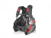 BCD MARES Prestige